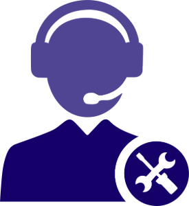 MECCANIA SRL ASSISTÊNCIA TÉCNICA ESPECIALIZADA BRASIL - Manutenção Serviços Técnicos Especializados